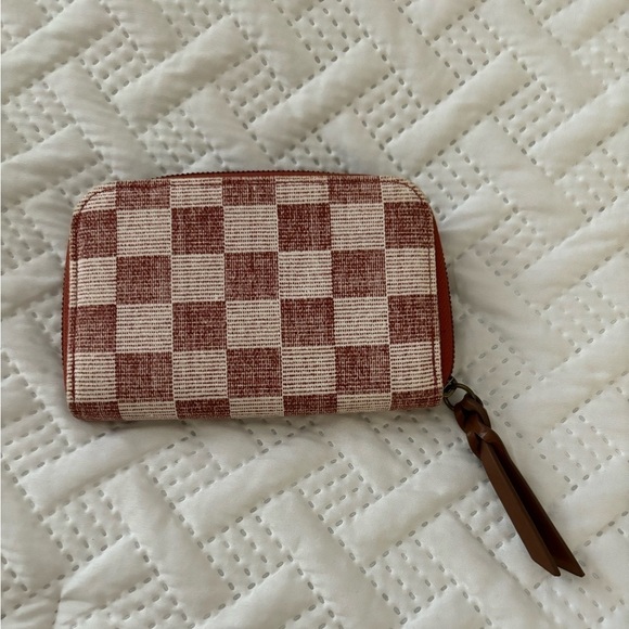 Wallet - Picture 1 of 3